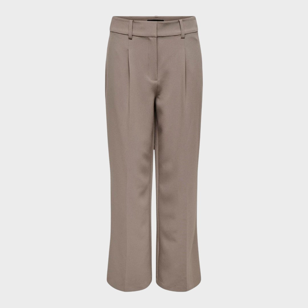 Estela - Pantalona Elegante