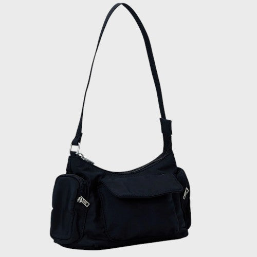 Susana - Mala de Ombro à Prova de Água