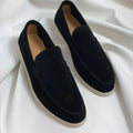 Vicente - Classicos Moccasins