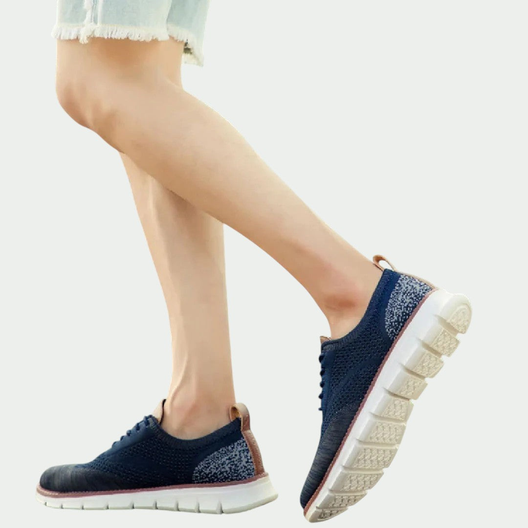 Matias - Sapatos ultraconfortáveis