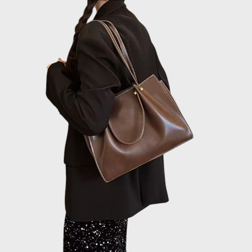 Joana - Mala de Alta Capacidade