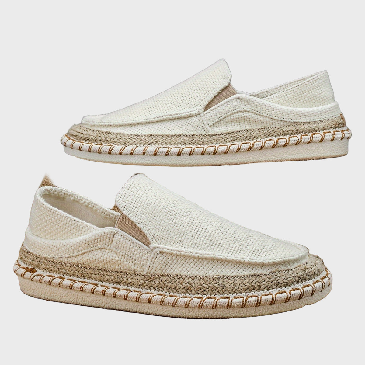 Vasco - Sapatos Mocassins