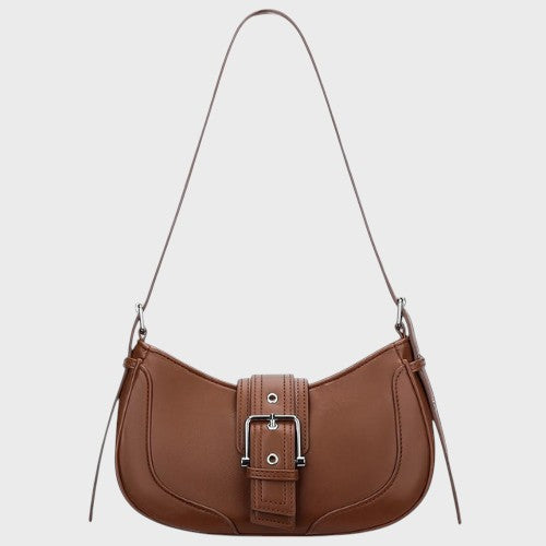 Teresa - Mala de pele