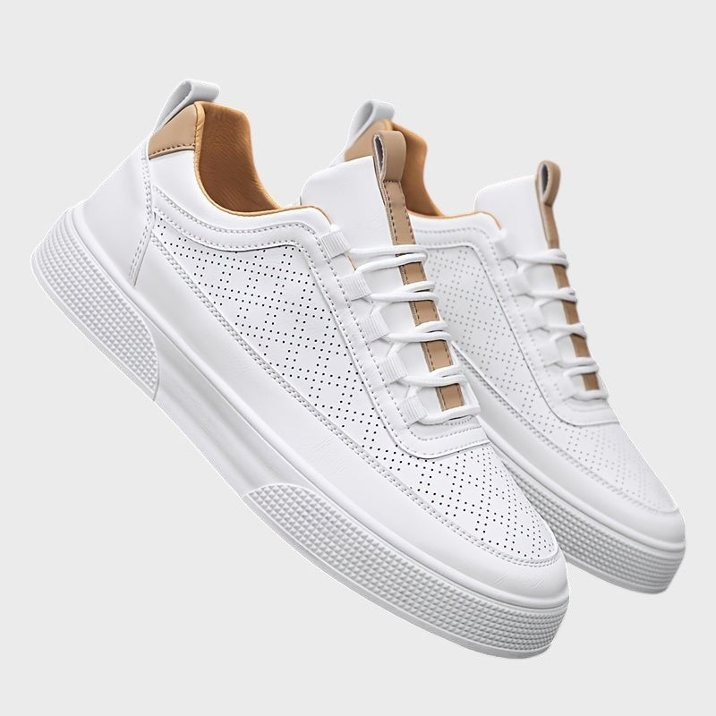 Helder - Sapatos Ortopédicos