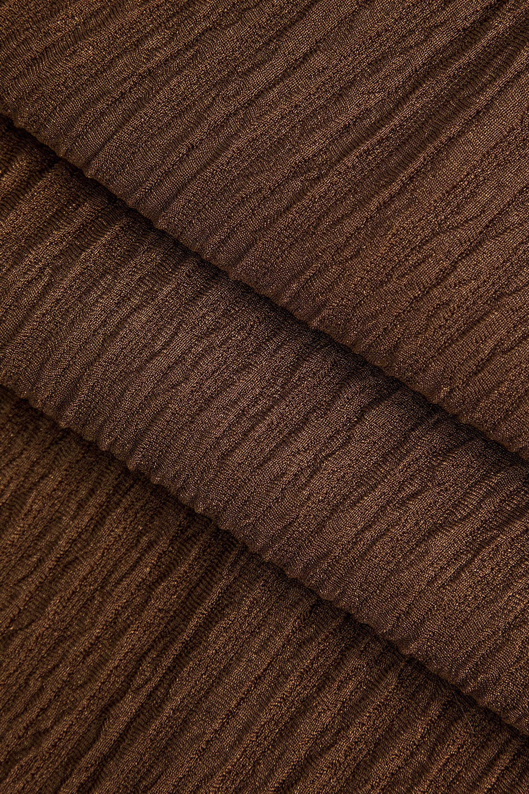 Isla – Vestido Médio com Fenda Lateral