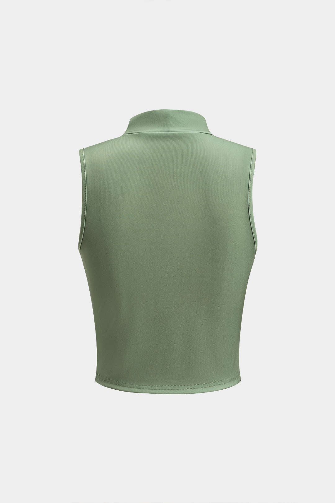 Liliana - Conjunto de Top e Calças com Estampa