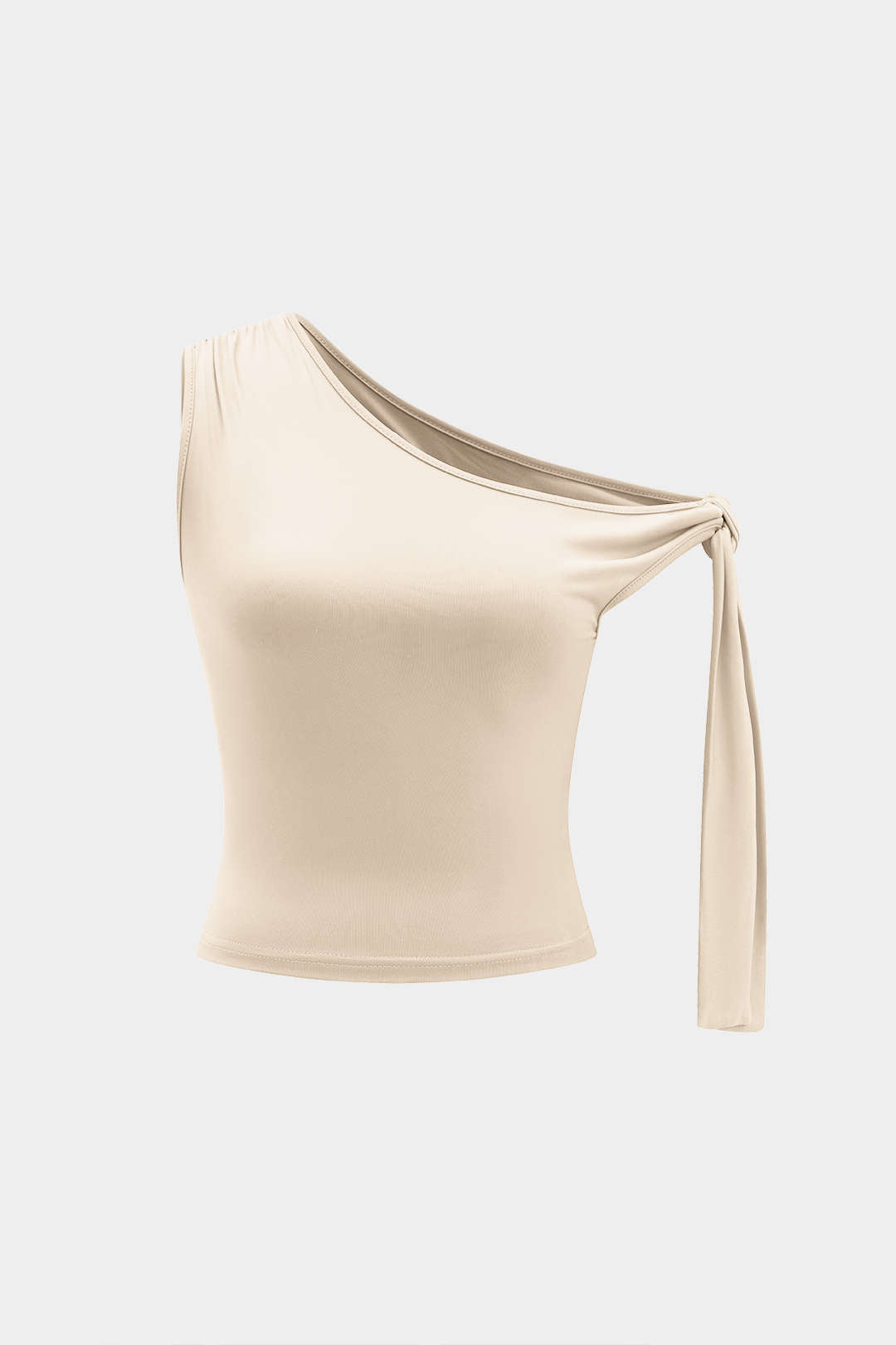 Rosalina - Conjunto de Top e Calças com Laço