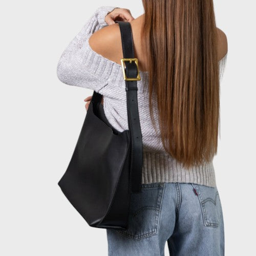 Margarida - Mala Eco-Friendly