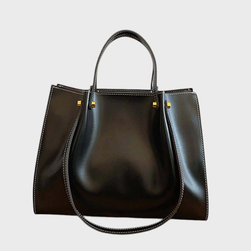 Joana - Mala de Alta Capacidade