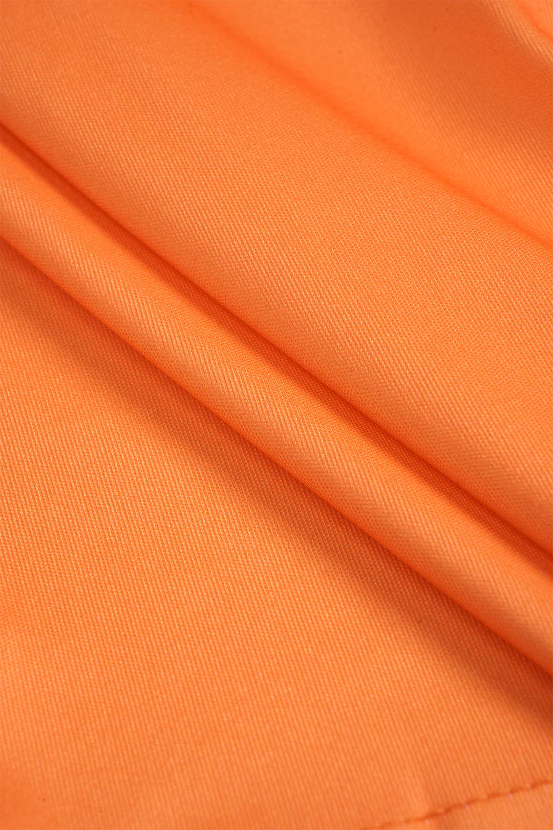 Liliana - Conjunto de Top e Calças com Estampa