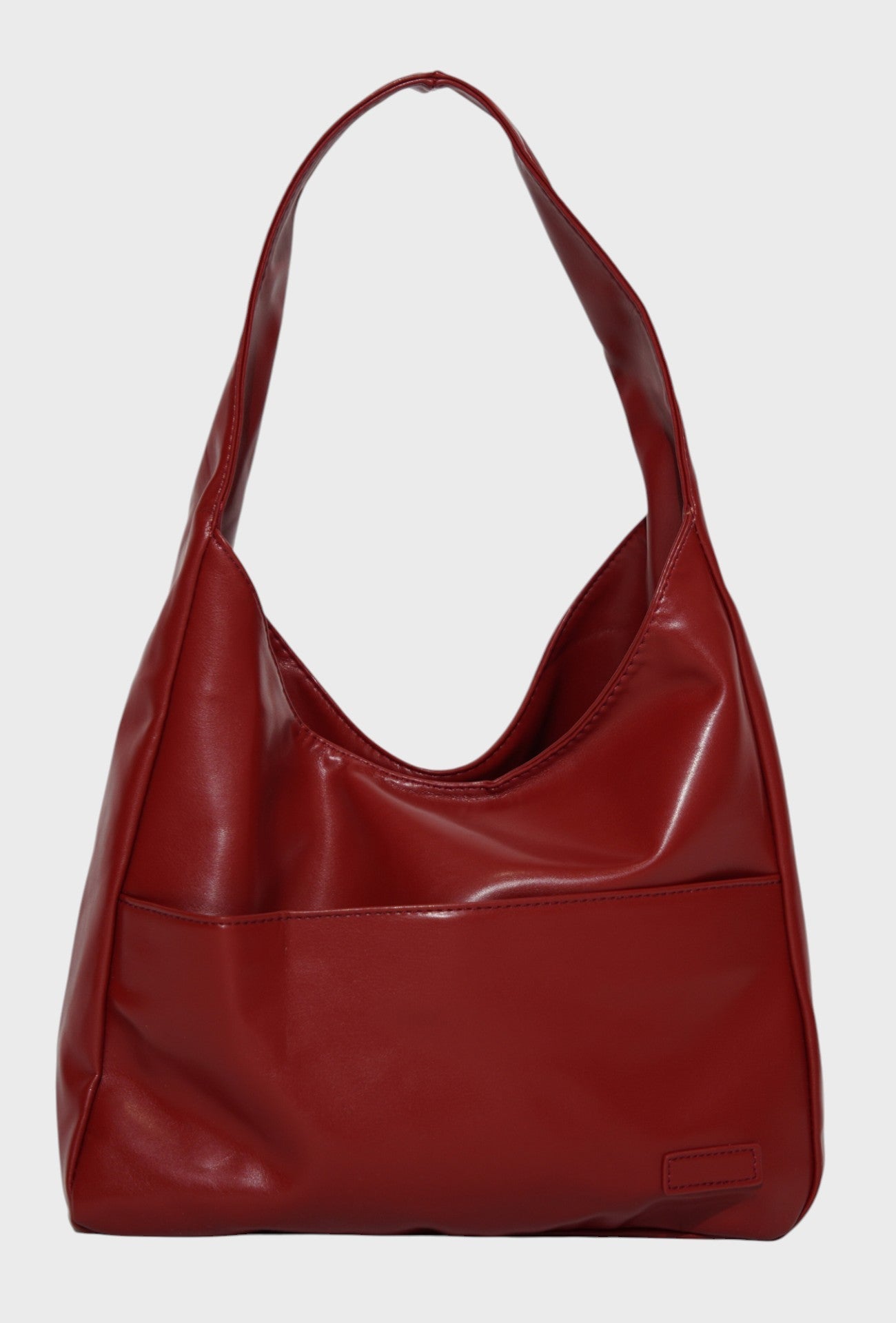 Gisele - Mala de Ombro