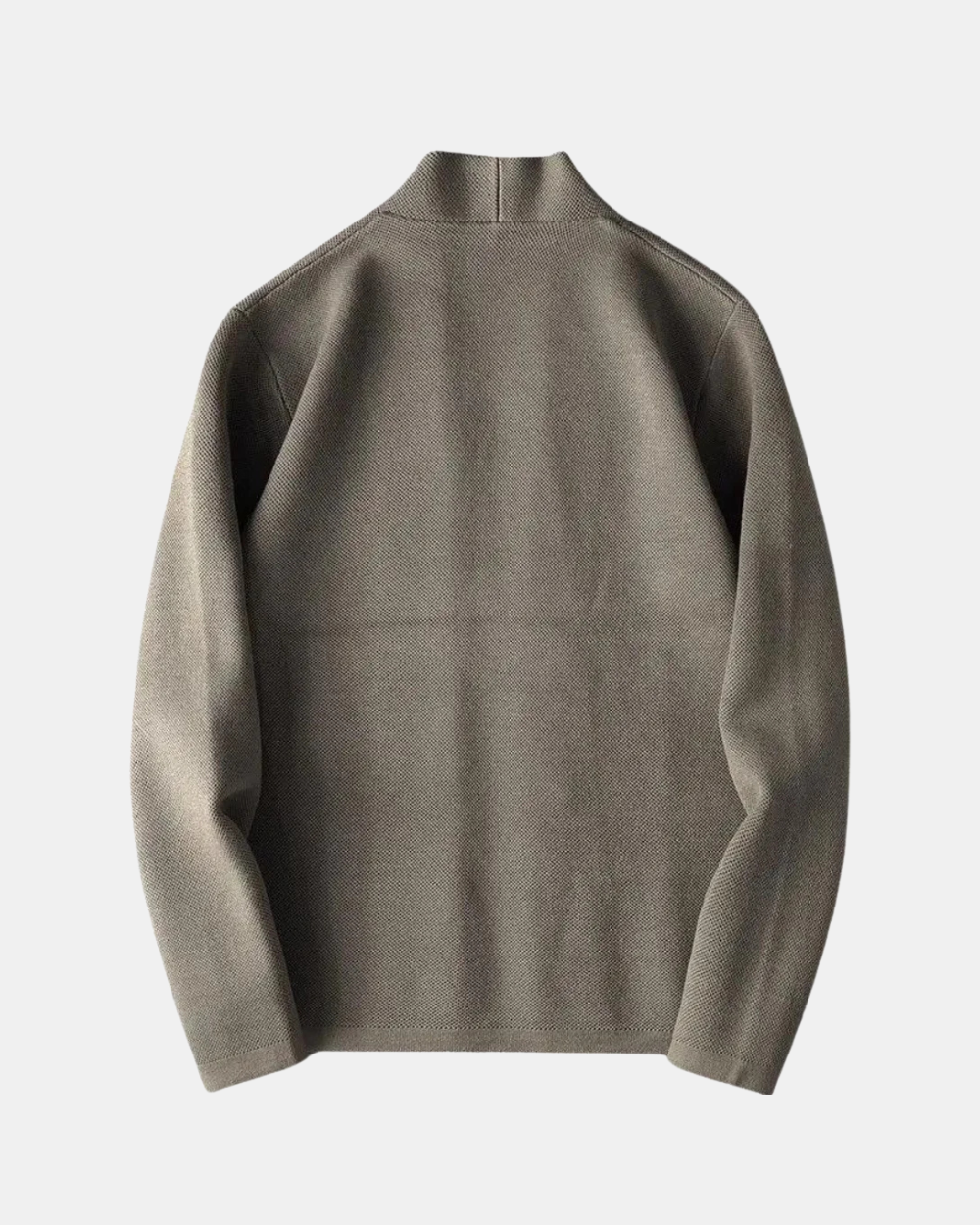 Tiago - Blazer Casual