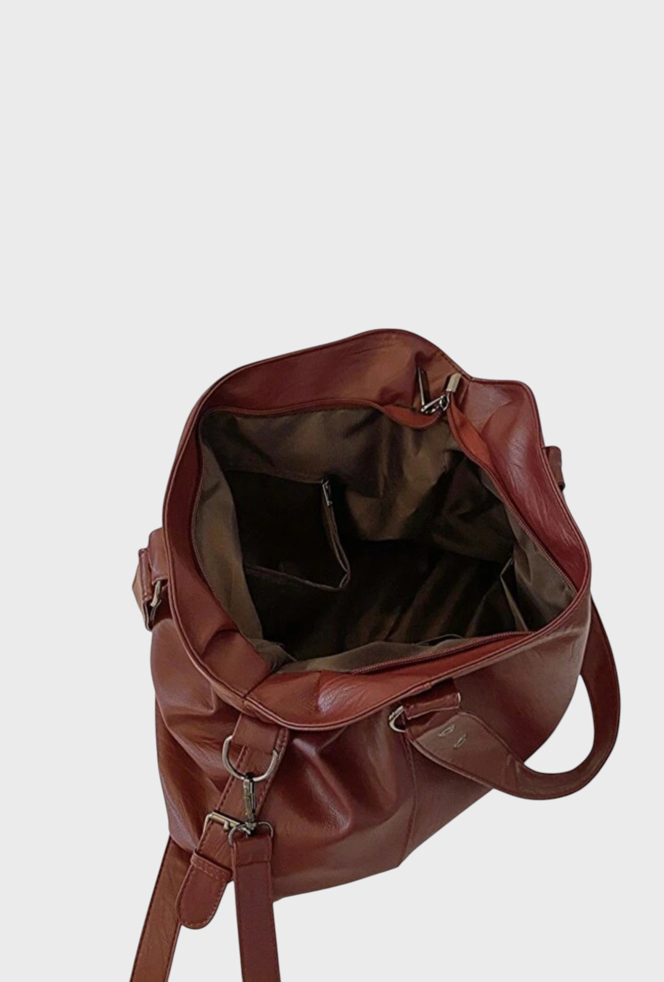 Ana - Mala Leve com Mãos-Livres