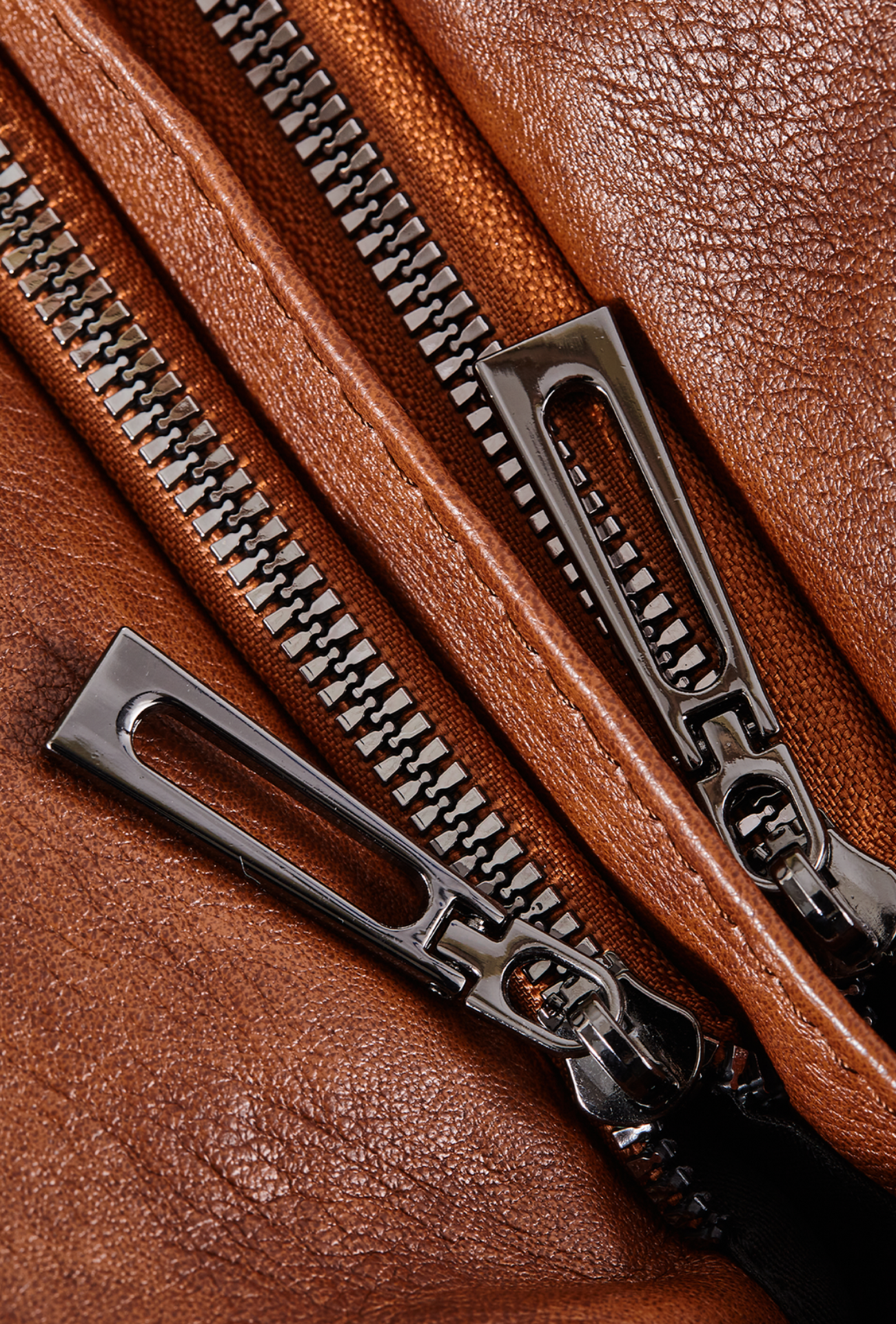 Adriana - Mala Tote à Prova de Água