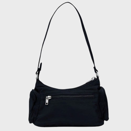 Susana - Mala de Ombro à Prova de Água