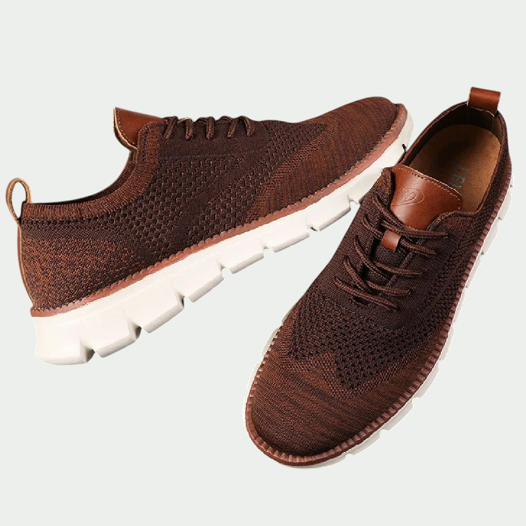 Matias - Sapatos ultraconfortáveis