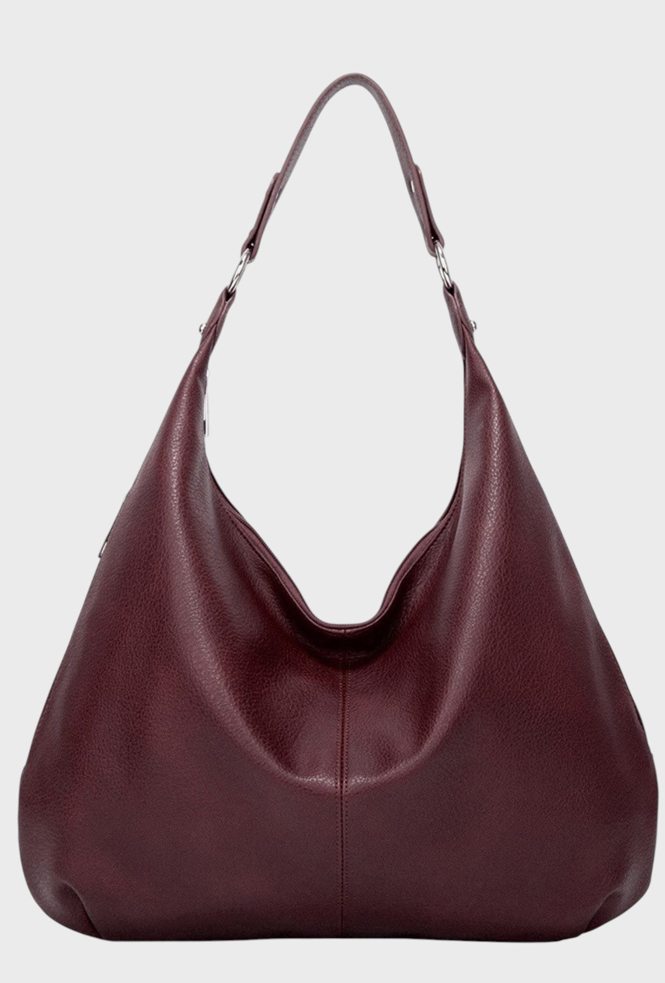 Rafaela - Mala de Ombro