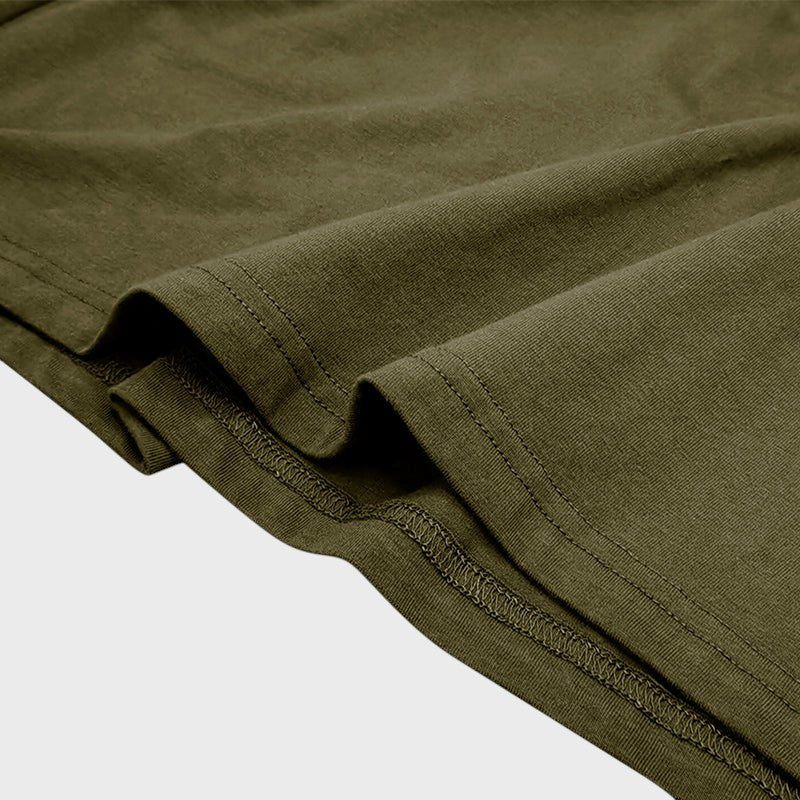 Bruno - Polo casuais