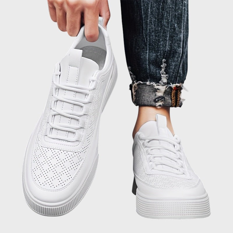 Helder - Sapatos Ortopédicos