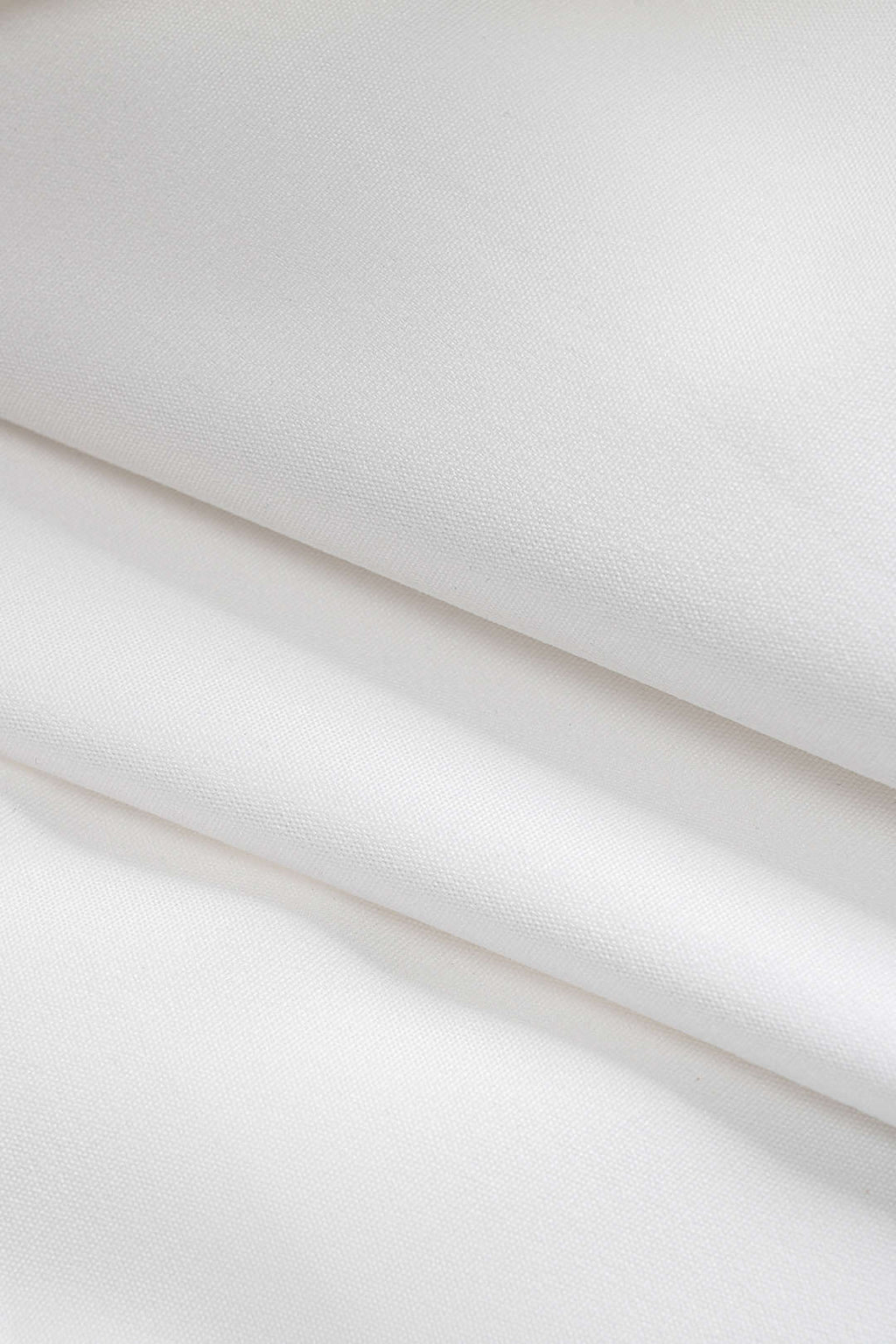 Diana - Camisa de manga curta uniforme