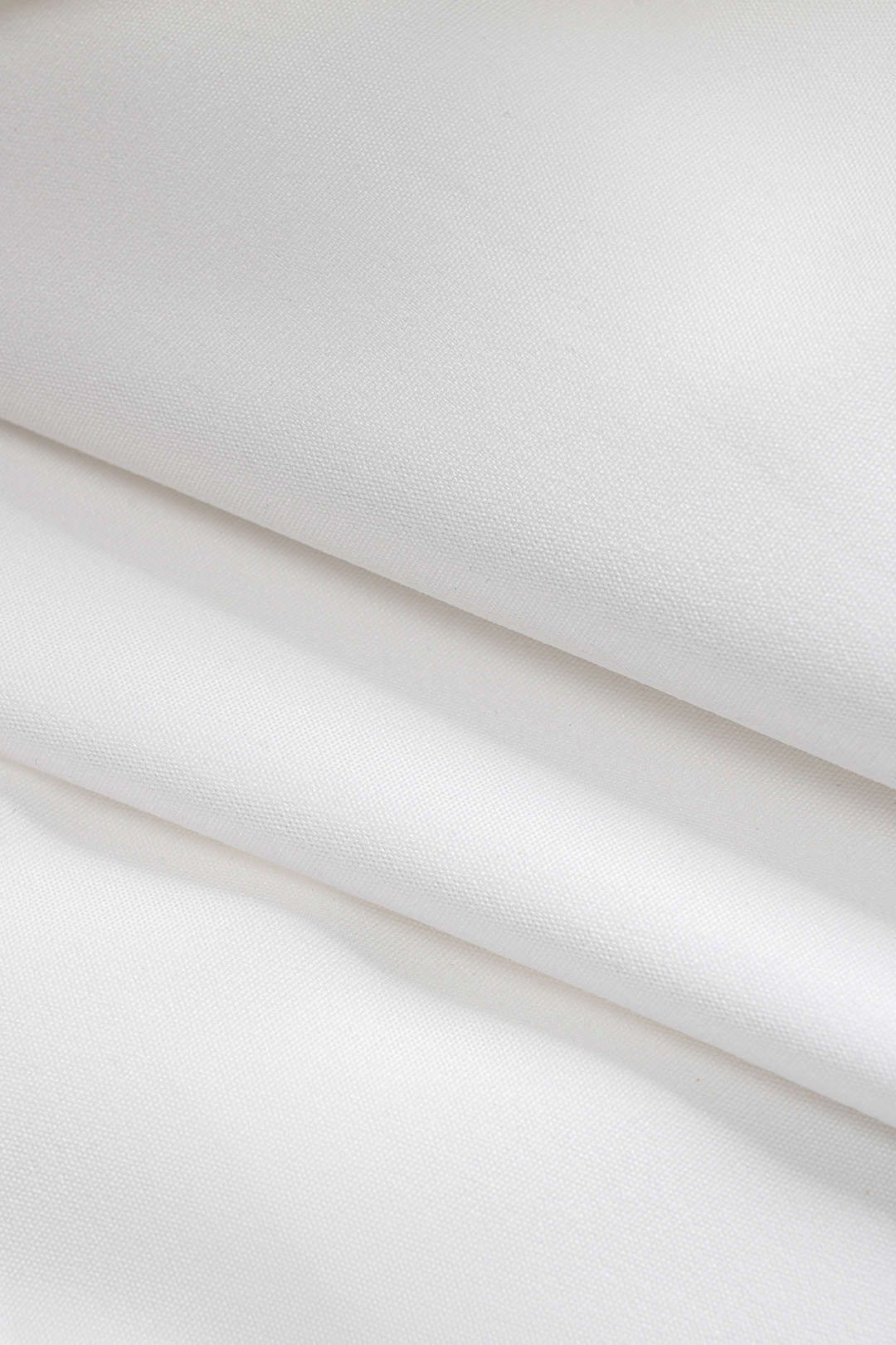 Diana - Camisa de manga curta uniforme