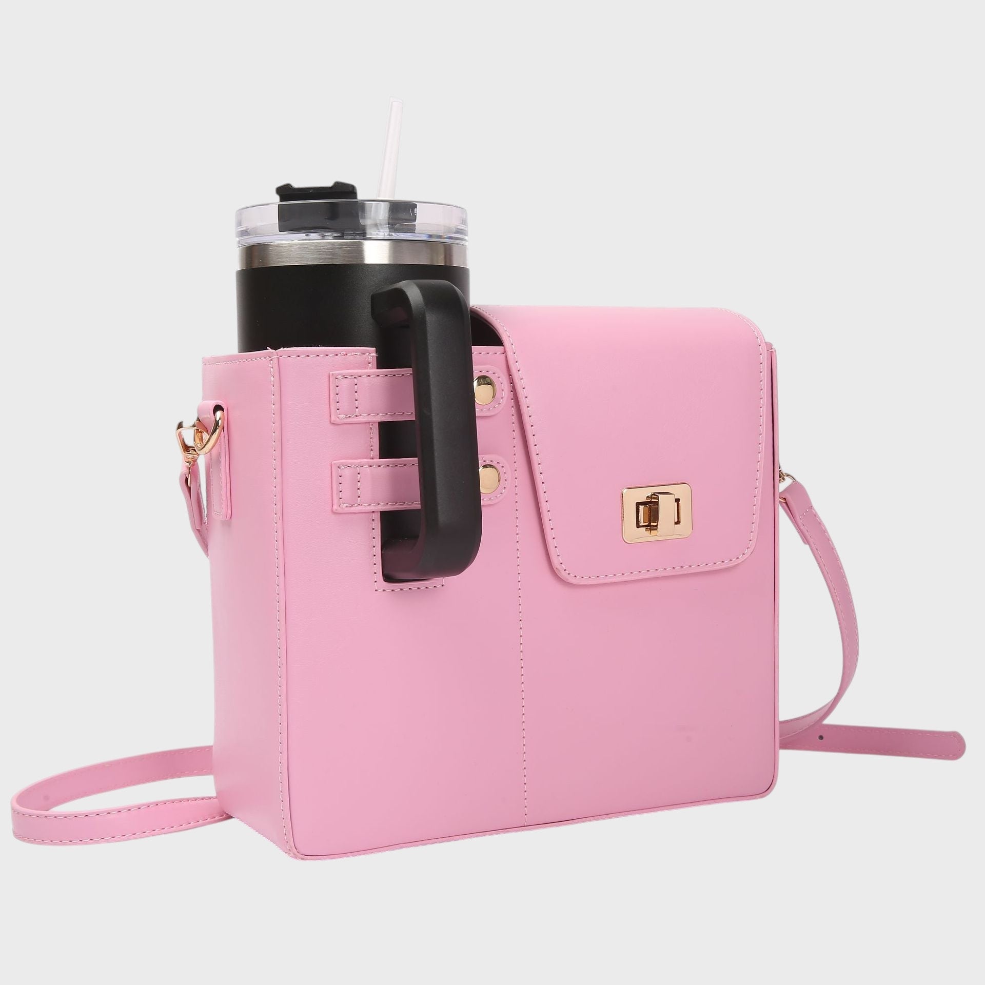 Jenifer - Mala Porta Garrafa