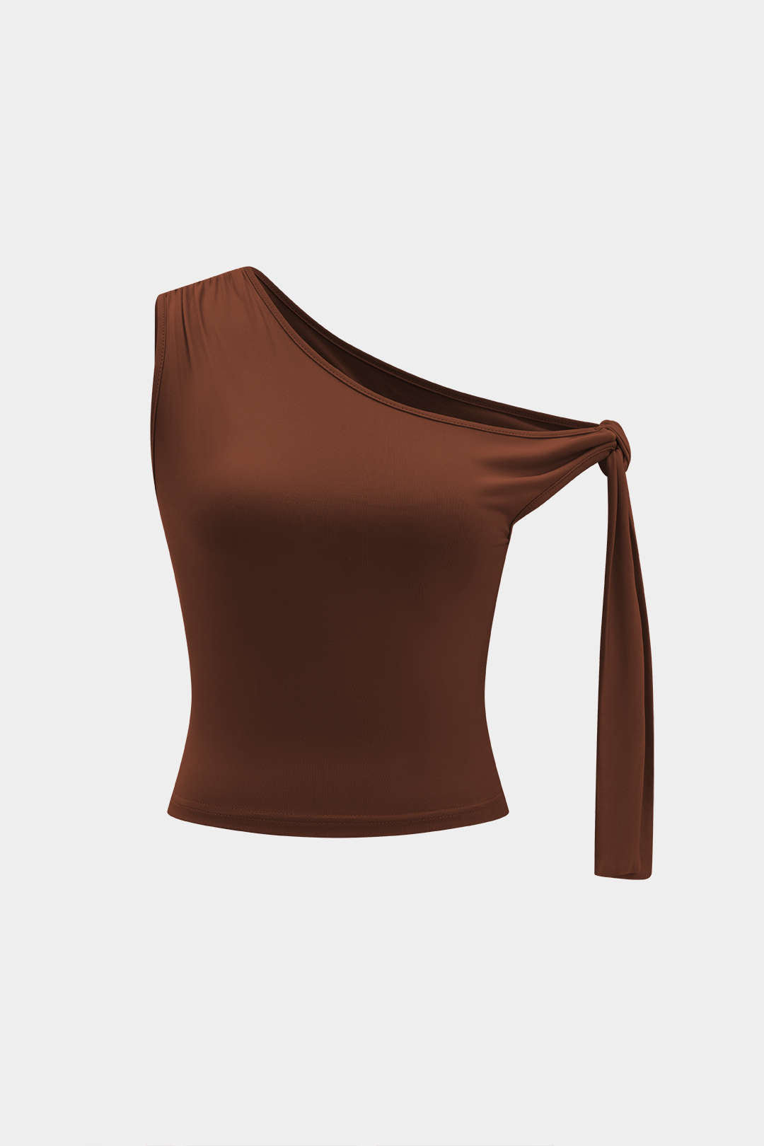 Rosalina - Conjunto de Top e Calças com Laço