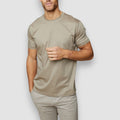 Valentino - Custom-Fit T-Shirt