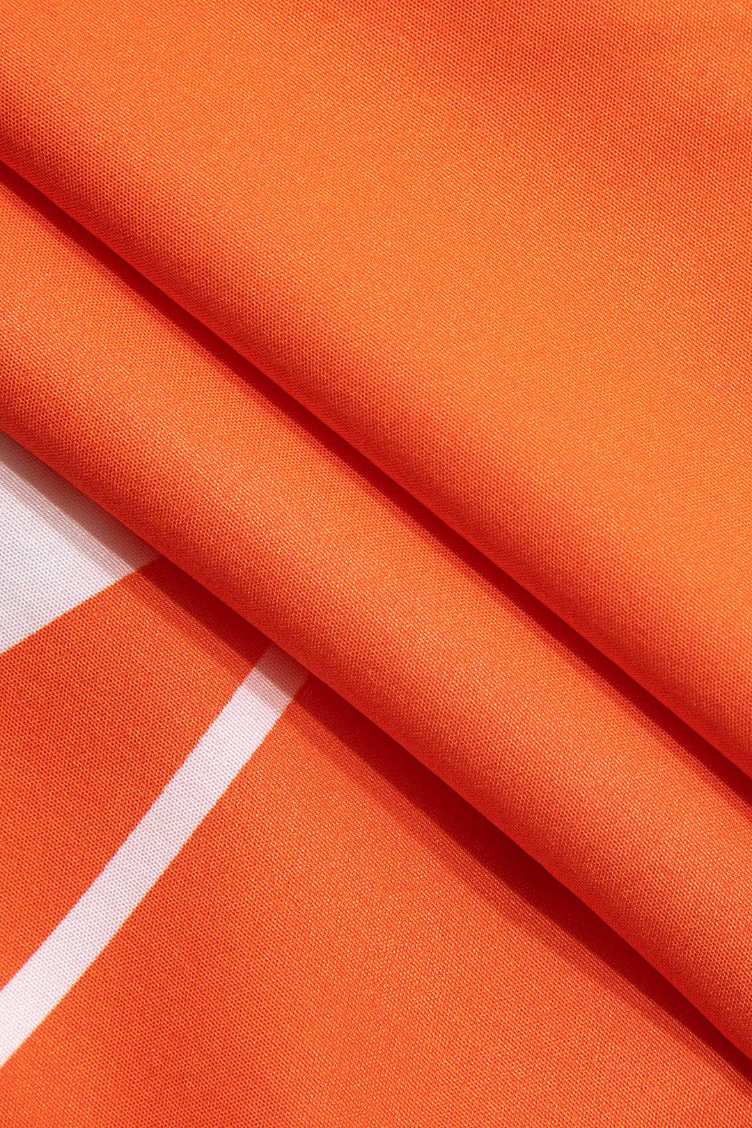 Vera - Conjunto Cami com Nó e Calças Tropicais