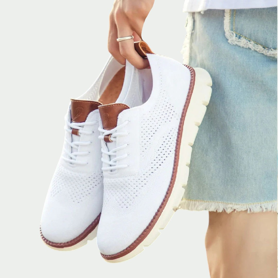 Matias - Sapatos ultraconfortáveis