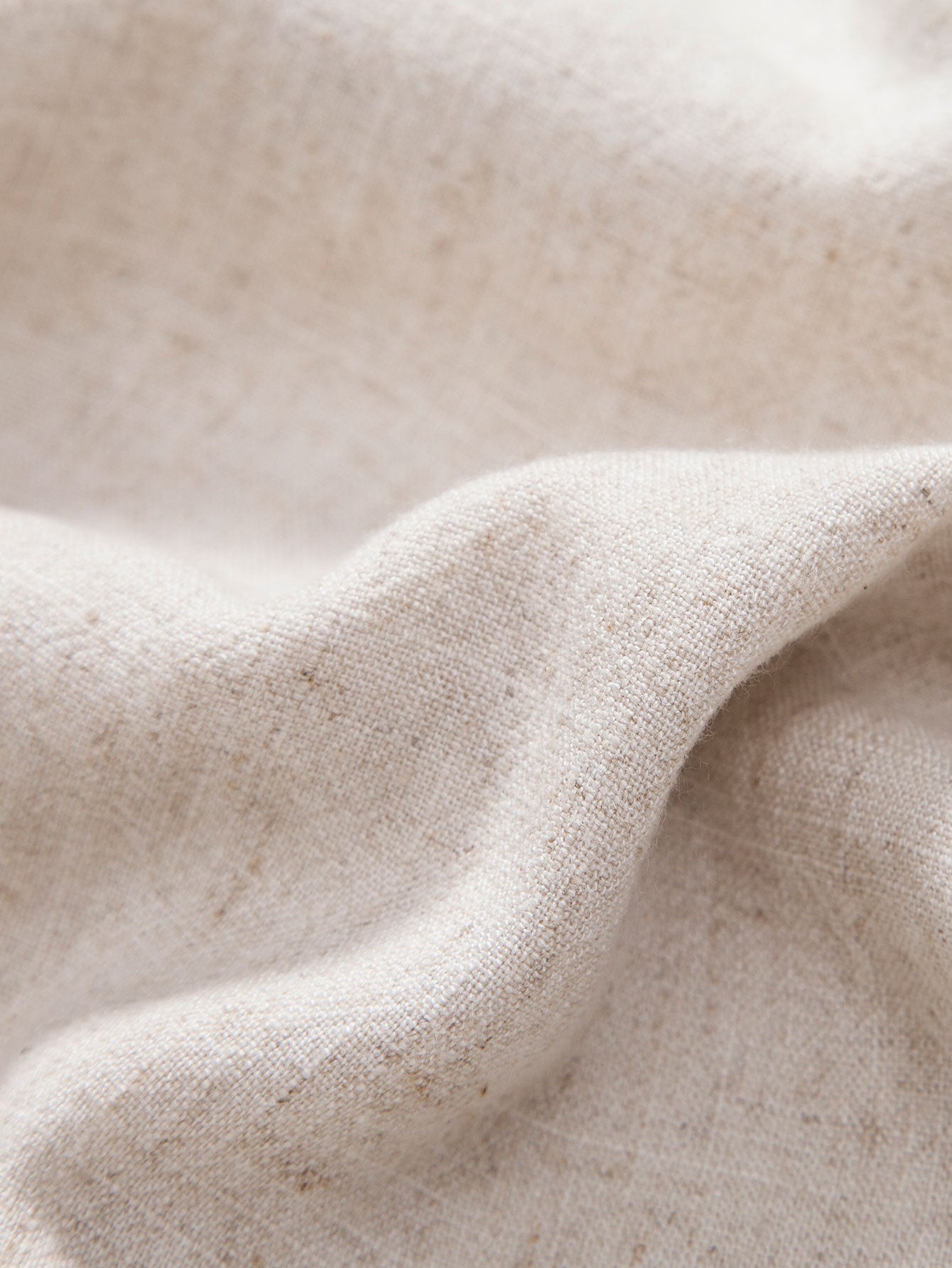 Lucas - Conjunto de Camisa de Manga Curta