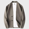 Bernardo - Blazer Masculino Elegante
