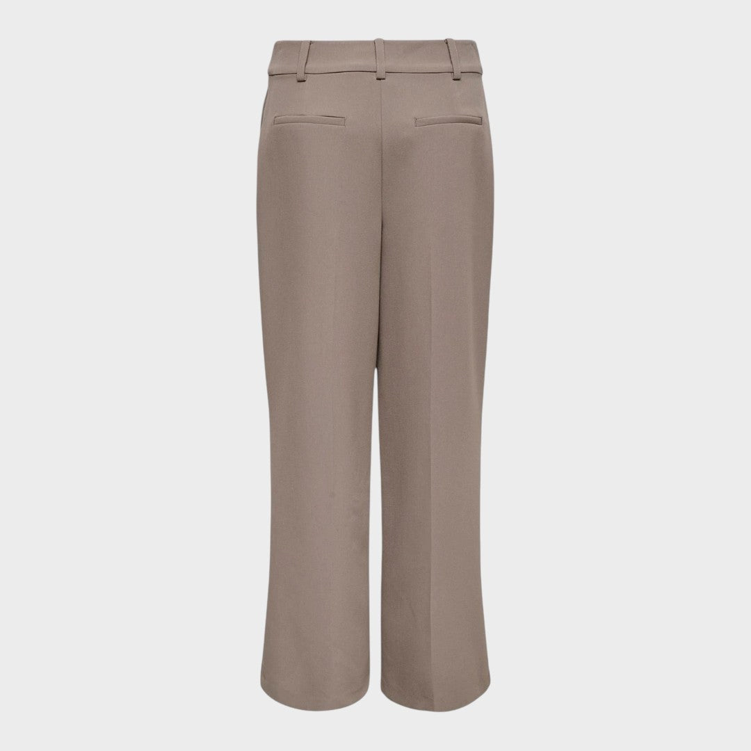 Estela - Pantalona Elegante