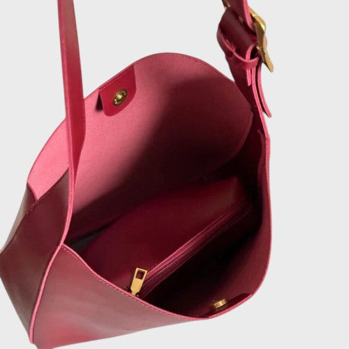 Margarida - Mala Eco-Friendly