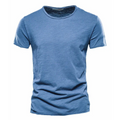 Gabriel - T-Shirt clássica