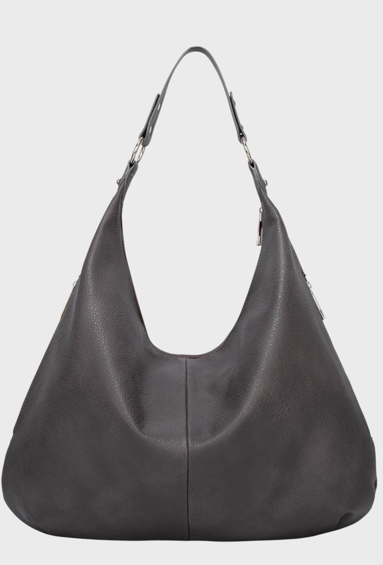 Rafaela - Mala de Ombro