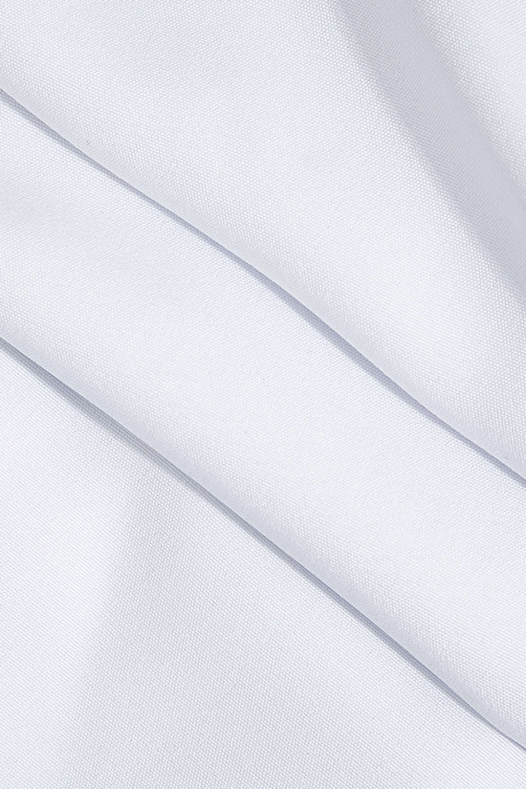 Ariana- Conjunto Top & Calças com Laço