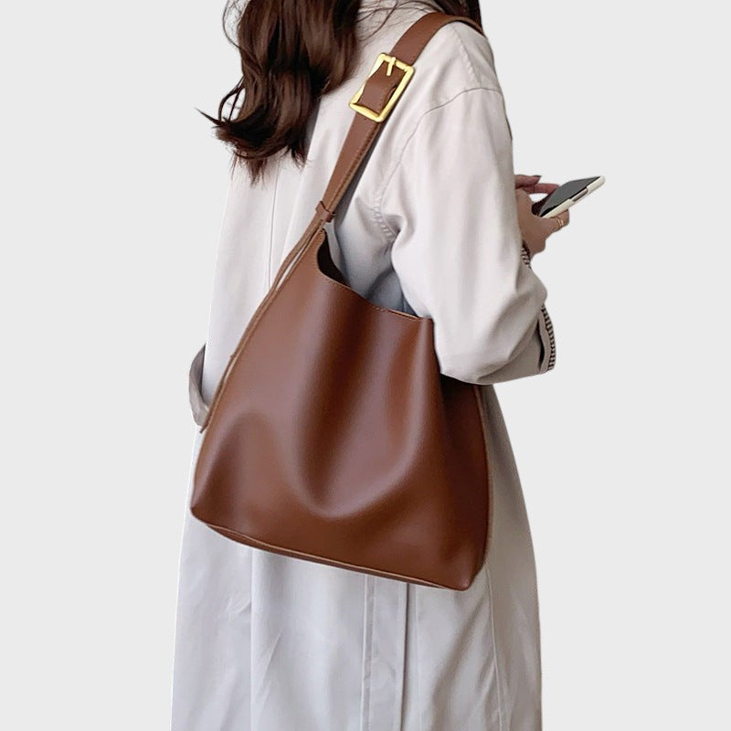 Margarida - Mala Eco-Friendly