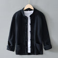 Rodrigo - Camisa de Conforto Moderno