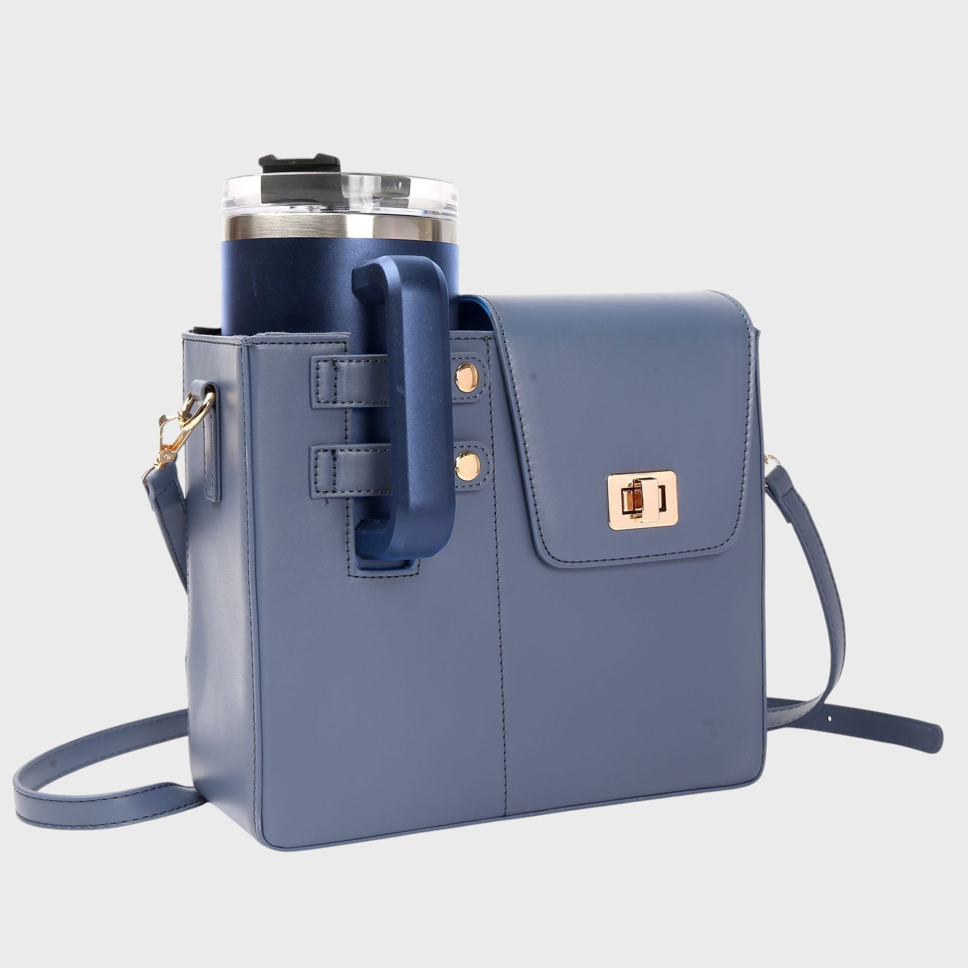 Jenifer - Mala Porta Garrafa