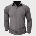 Bruno - Polo casuais
