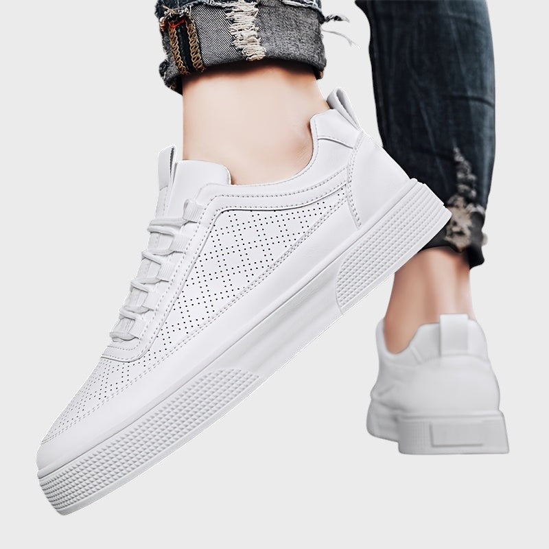 Helder - Sapatos Ortopédicos