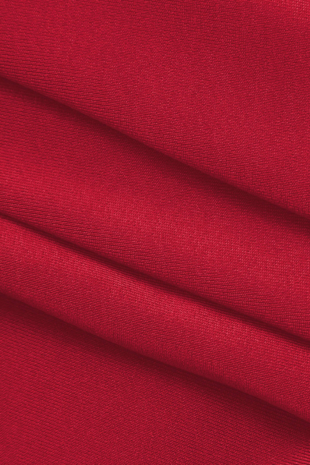 Dora - Conjunto Top Decote V & Saia Maxi