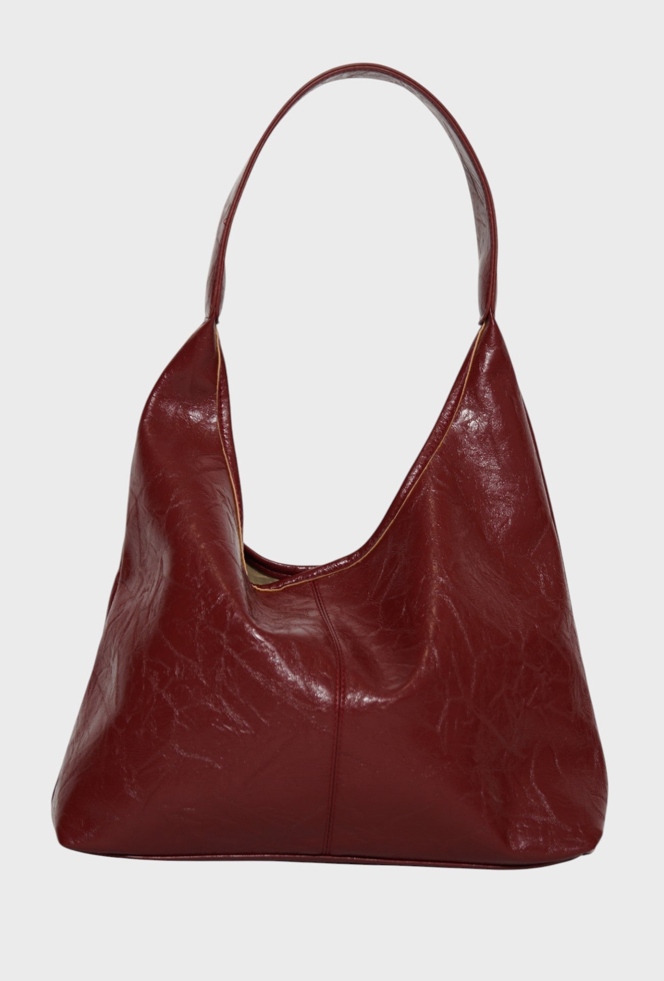 Bea - Mala ultra-espaçosa