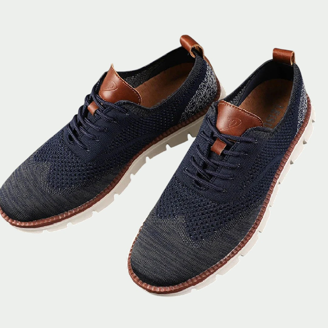 Matias - Sapatos ultraconfortáveis