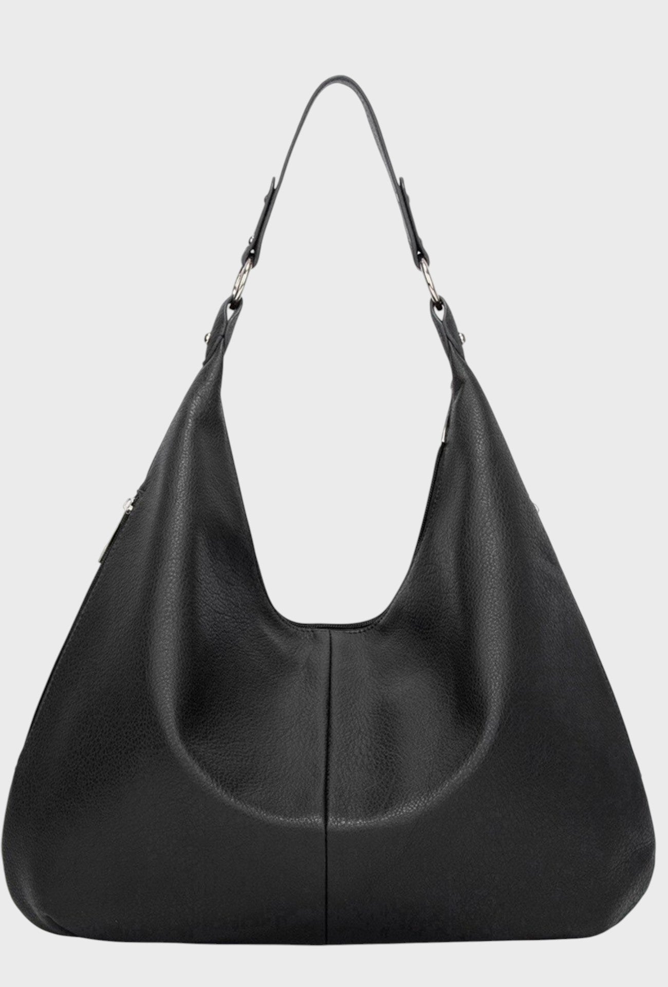 Rafaela - Mala de Ombro