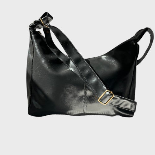 Olga - Mala de Ombro Anti-Caos