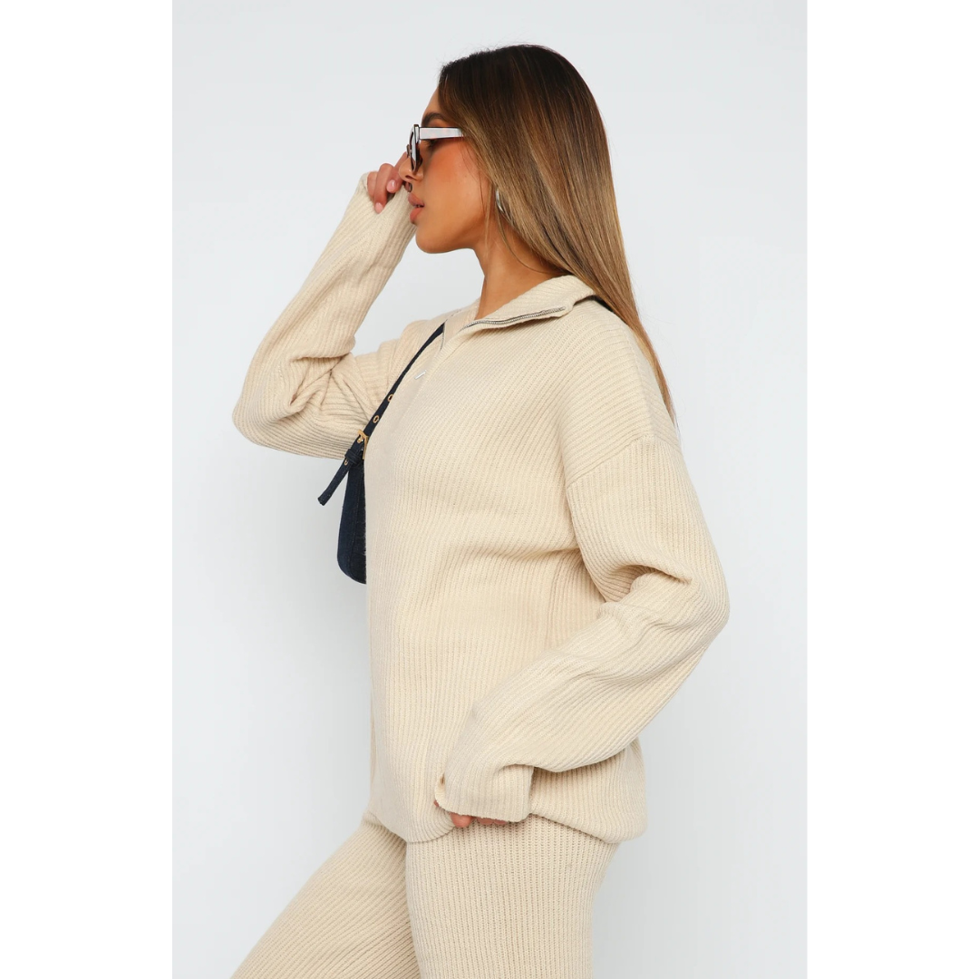 Núria - Coleção Dual Feminina