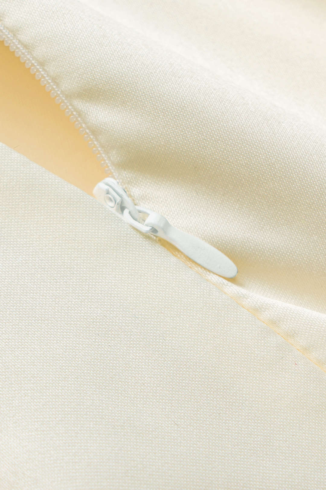 Pilar - Vestido Curto