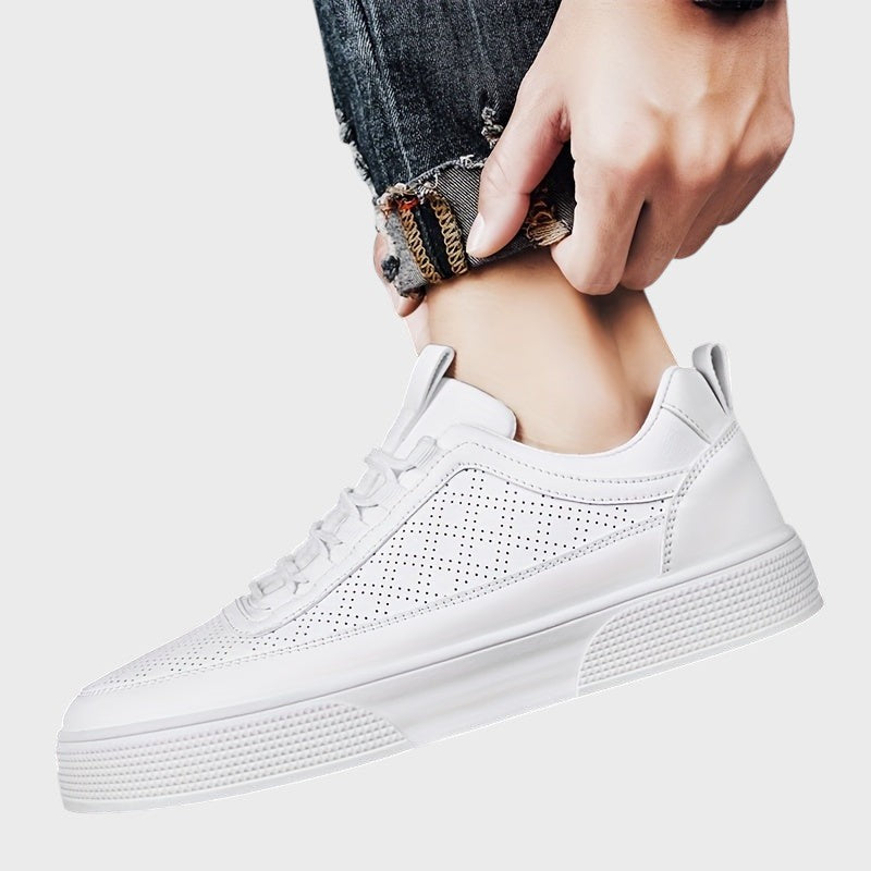 Helder - Sapatos Ortopédicos